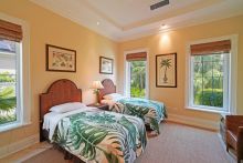 https://hideawaysrealestate.com/images/listing_photos/63823_19.jpg