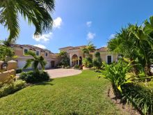 https://hideawaysrealestate.com/images/listing_photos/63823_2.jpg