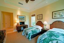 https://hideawaysrealestate.com/images/listing_photos/63823_20.jpg