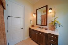 https://hideawaysrealestate.com/images/listing_photos/63823_22.jpg