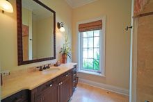 https://hideawaysrealestate.com/images/listing_photos/63823_23.jpg