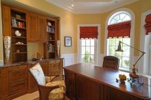 https://hideawaysrealestate.com/images/listing_photos/63823_24.jpg