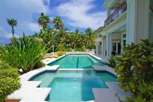 https://hideawaysrealestate.com/images/listing_photos/63823_26.jpg