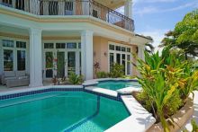 https://hideawaysrealestate.com/images/listing_photos/63823_29.jpg
