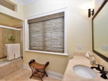 https://hideawaysrealestate.com/images/listing_photos/63823_30.jpg