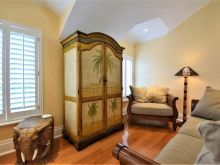 https://hideawaysrealestate.com/images/listing_photos/63823_31.jpg