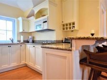 https://hideawaysrealestate.com/images/listing_photos/63823_32.jpg