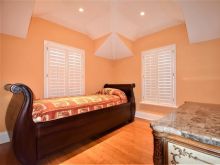 https://hideawaysrealestate.com/images/listing_photos/63823_33.jpg