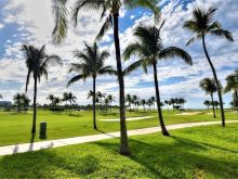 https://hideawaysrealestate.com/images/listing_photos/63823_34.jpg