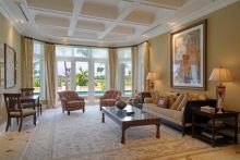 https://hideawaysrealestate.com/images/listing_photos/63823_4.jpg
