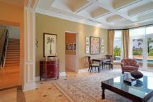 https://hideawaysrealestate.com/images/listing_photos/63823_5.jpg