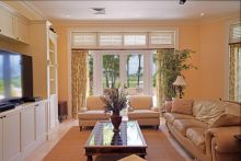 https://hideawaysrealestate.com/images/listing_photos/63823_6.jpg