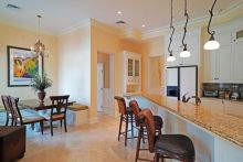 https://hideawaysrealestate.com/images/listing_photos/63823_9.jpg