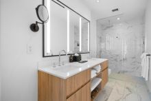 https://hideawaysrealestate.com/images/listing_photos/63824_11.jpg