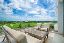 https://hideawaysrealestate.com/images/listing_photos/63824_12.jpg