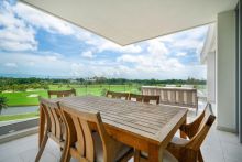 https://hideawaysrealestate.com/images/listing_photos/63824_13.jpg