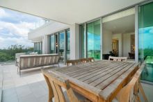 https://hideawaysrealestate.com/images/listing_photos/63824_15.jpg