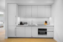 https://hideawaysrealestate.com/images/listing_photos/63824_2.jpg