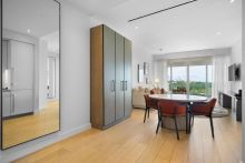 https://hideawaysrealestate.com/images/listing_photos/63824_3.jpg