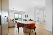 https://hideawaysrealestate.com/images/listing_photos/63824_4.jpg