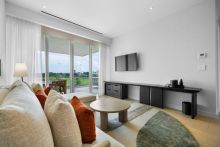 https://hideawaysrealestate.com/images/listing_photos/63824_6.jpg
