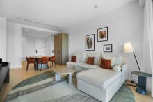 https://hideawaysrealestate.com/images/listing_photos/63824_7.jpg