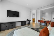 https://hideawaysrealestate.com/images/listing_photos/63824_8.jpg