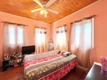 https://hideawaysrealestate.com/images/listing_photos/63827_10.jpg