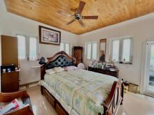 https://hideawaysrealestate.com/images/listing_photos/63827_12.jpg