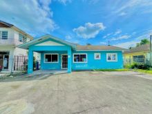 https://hideawaysrealestate.com/images/listing_photos/63828_1.jpg