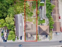 https://hideawaysrealestate.com/images/listing_photos/63828_2.jpg