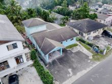 https://hideawaysrealestate.com/images/listing_photos/63828_3.jpg