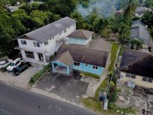 https://hideawaysrealestate.com/images/listing_photos/63828_4.jpg