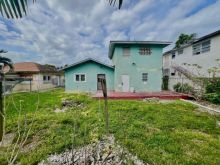 https://hideawaysrealestate.com/images/listing_photos/63828_5.jpg
