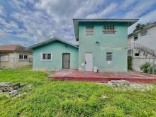 https://hideawaysrealestate.com/images/listing_photos/63828_6.jpg