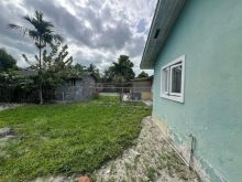 https://hideawaysrealestate.com/images/listing_photos/63828_7.jpg