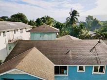 https://hideawaysrealestate.com/images/listing_photos/63828_9.jpg