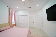 https://hideawaysrealestate.com/images/listing_photos/63832_12.jpg