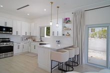 https://hideawaysrealestate.com/images/listing_photos/63832_2.jpg