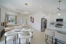 https://hideawaysrealestate.com/images/listing_photos/63832_3.jpg
