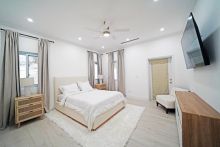 https://hideawaysrealestate.com/images/listing_photos/63832_5.jpg
