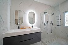 https://hideawaysrealestate.com/images/listing_photos/63832_7.jpg