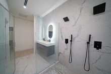 https://hideawaysrealestate.com/images/listing_photos/63832_8.jpg