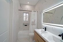 https://hideawaysrealestate.com/images/listing_photos/63832_9.jpg