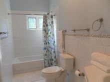https://hideawaysrealestate.com/images/listing_photos/63833_10.jpg