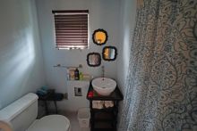 https://hideawaysrealestate.com/images/listing_photos/63833_11.jpg