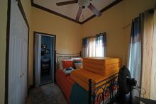 https://hideawaysrealestate.com/images/listing_photos/63833_12.jpg