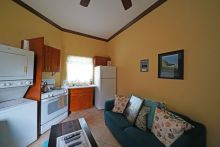 https://hideawaysrealestate.com/images/listing_photos/63833_15.jpg