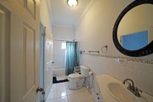 https://hideawaysrealestate.com/images/listing_photos/63833_16.jpg