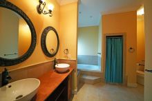 https://hideawaysrealestate.com/images/listing_photos/63833_17.jpg